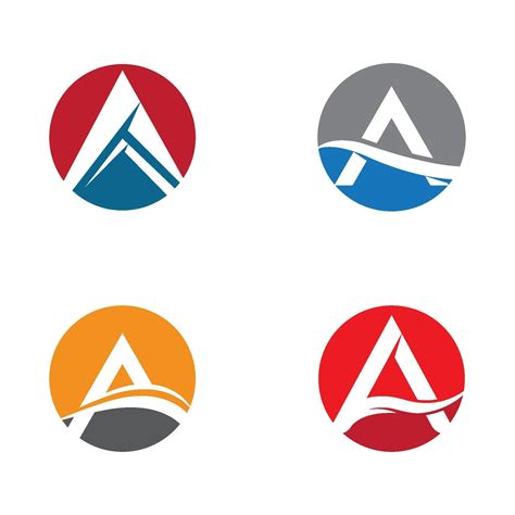 Logos Vector Graphics 的图像结果