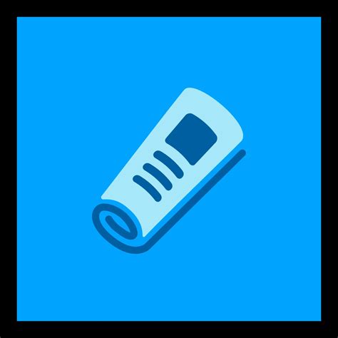 Podcasts de Noticias diarias - Apple Podcasts