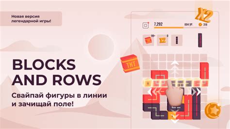 Курс «Профессия Продюсер игр»: обучение на продюсера онлайн — Skillbox