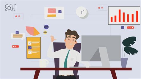 Change Image to a 2D Animation 的图像结果