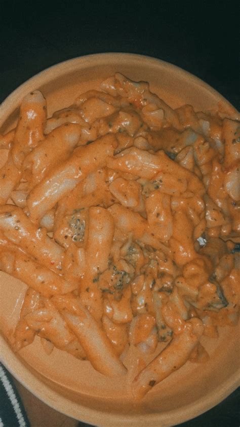 mamy Rice Penne Rigate Pasta, 500Gm | Gluten Free : Amazon.in: Grocery ...