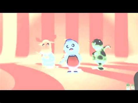Image result for Backyardigans G Major Intro