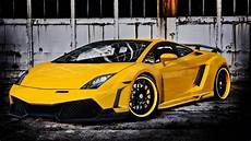 Lamborghini Cars Wallpapers 3d by Cars Tuning Lamborghini Gallardo 3d Wallpaper 7340 Lamborghini Cars Wallpapers 3d