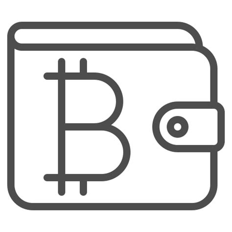 Image result for Bitstamp Wallet Icon