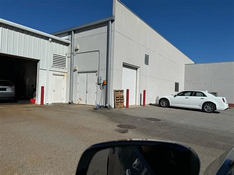 Davis Toyota | Orangeburg, SC | EV Station