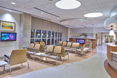 Newark-Wayne Community Hospital - Pike