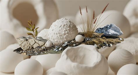 Does the GHG Protocol Cover All Greenhouse Gases? → Learn