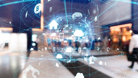 Image result for System Security Options Oracle