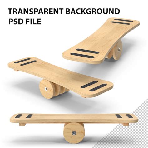 VR Balance Board PNG 的图像结果