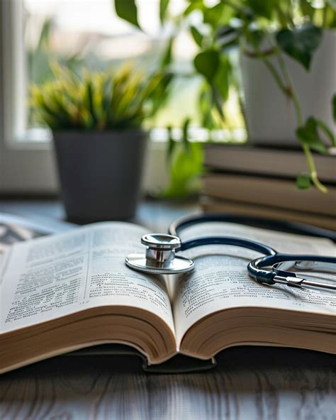 Image result for CRC Coder