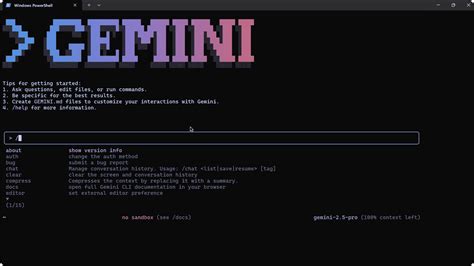 Image result for Windows Terminal Admin PowerShell