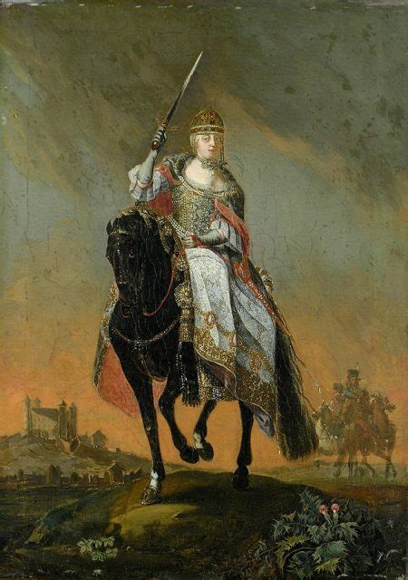 Holy Roman Empress? - Maria Theresa's Fight for Her Empire | War ...