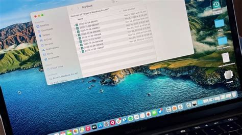 Image result for Time Machine Tutorial