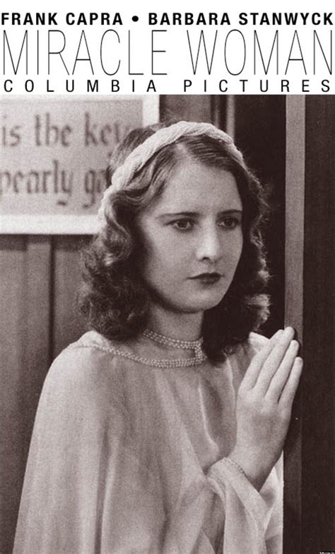 Image result for Barbara Stanwyck Pre-Code Films