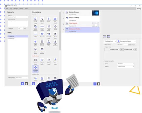 Image result for Low Coding Python