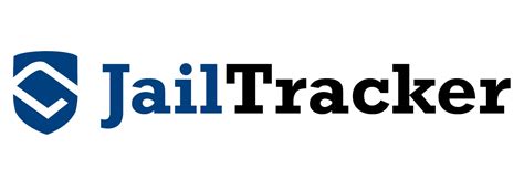 Inmate Information — La Porte County Sheriff's Office