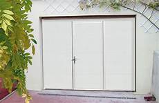 prix d une porte de garage sectionnelle avec prix d une porte de garage sectionnelle avec portillon prix d une porte de garage sectionnelle avec prix d une porte de garage sectionnelle avec portillon