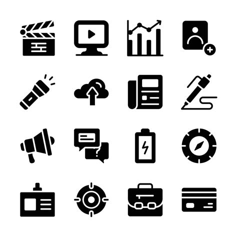 Communication Tools Clip Art 的图像结果