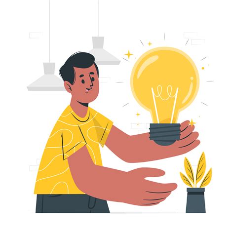 Image result for Python Encapsulation Exercises