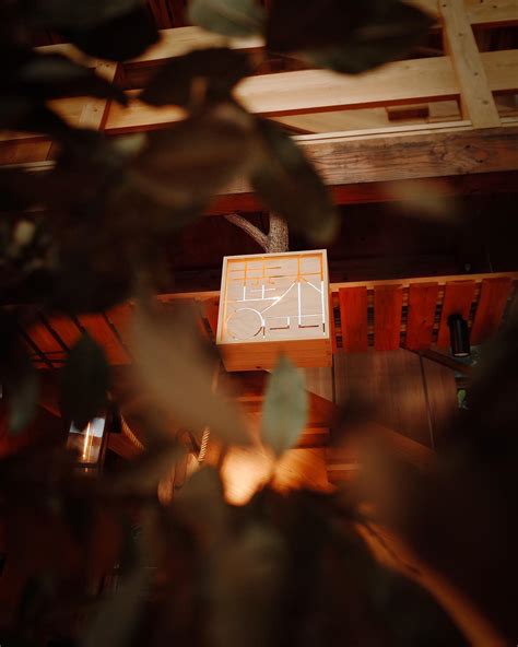 D•D cafe (@mokuyonn_dd_cafe) • Instagram photos and videos