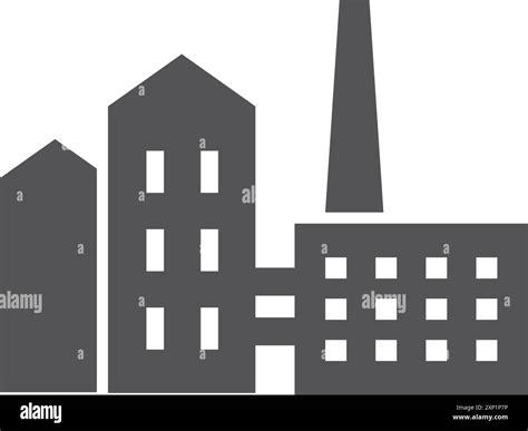 Factory Symbol 的图像结果