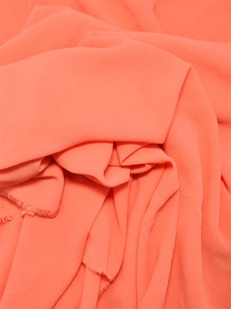 Bubble – Martin & Savage