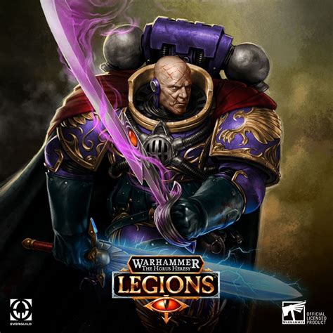 Warhammer-40000-фэндомы-Eidolon-Lucius-the-Eternal-7844630.jpeg (1080×1080)