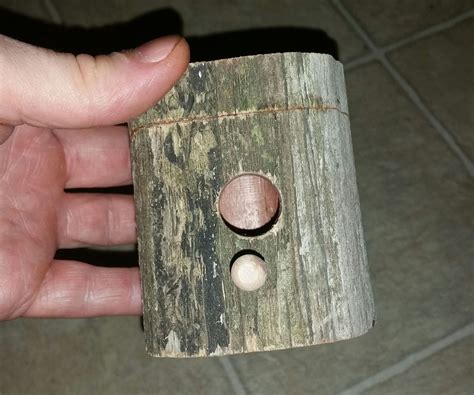 Hummingbird House | Bird houses diy, Bird house plans, Hummingbird house