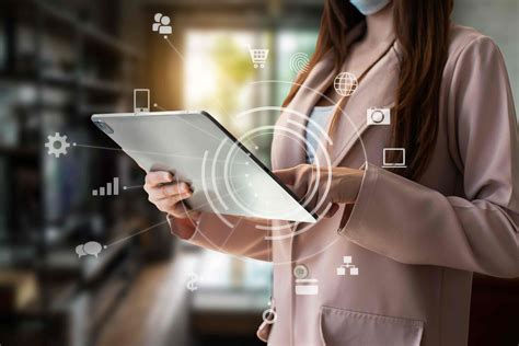 40 Facts About SEO - Facts.net