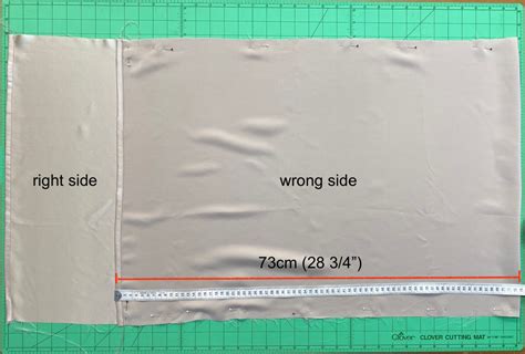 Image result for Sewing a Pillowcase Tutorial