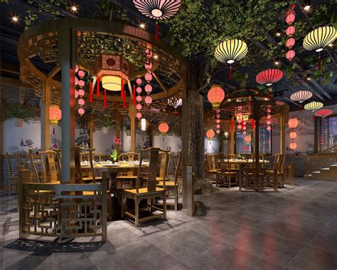 2023老苏州大客堂·特色小吃(观前街店)美食餐厅,但这一餐总体的体验感受还是...【去哪儿攻略】