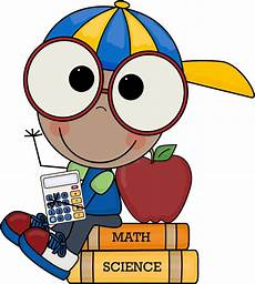 School Clipart For by School Clipart Education Clip School Clip For School Clipart For