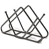 Buy CentraLit Modern Napkin Holder for Dining Table - Kitchen Napkin ...