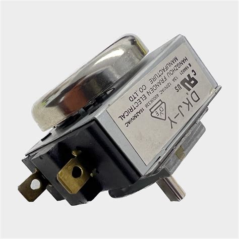 Convection Oven (YSD-1AE) Timer 120 Minutes – Hamoki Limited