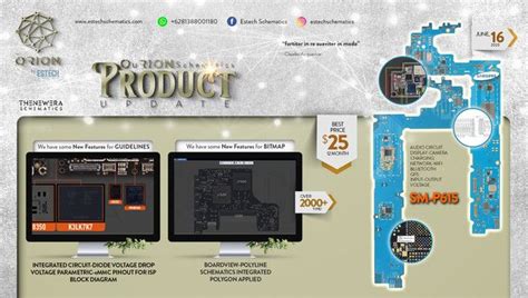 Samsung Tab S6 Lite(SM-P615) With Category Problem