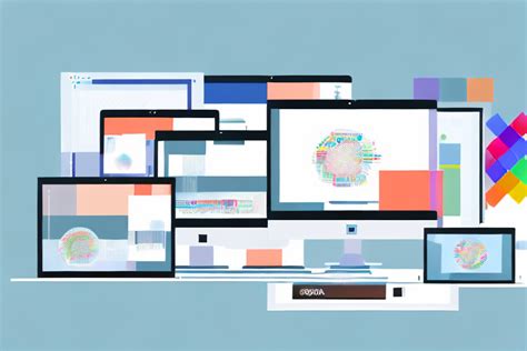 Computer File Organization Examples 的图像结果