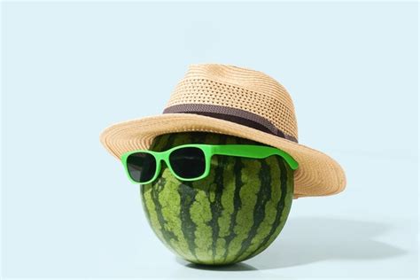 Image result for Cont++ While Loop Java