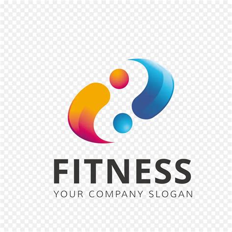 搜索logo 的图像结果