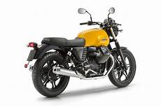 guzzi v7 moto guzzi v7 ii specs 2015 2016 2017 2018 guzzi v7 moto guzzi v7 ii specs 2015 2016 2017 2018