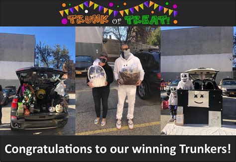 Congra... - Immaculate Conception Catholic Academy, Astoria NY | Facebook