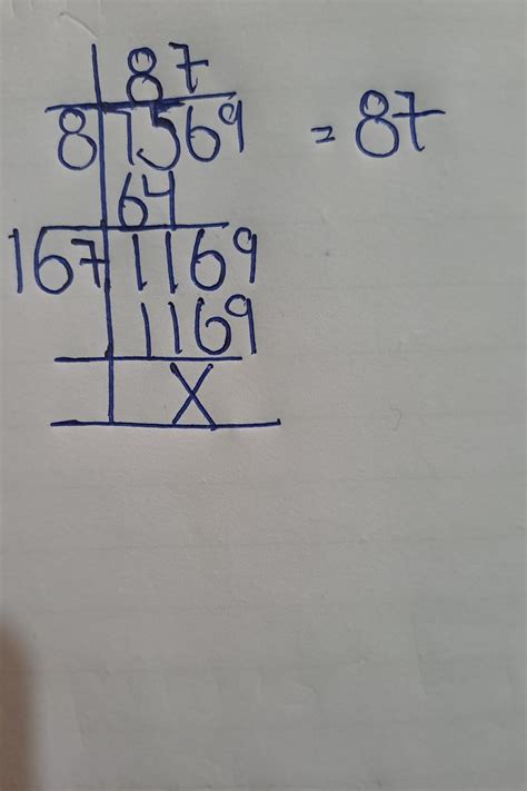 the student of school donated rs.7569 for Madhya Pradesh relief fund ...