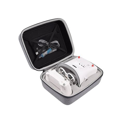 BetaFPV FPV Whoop Racing Advanced Kit 2