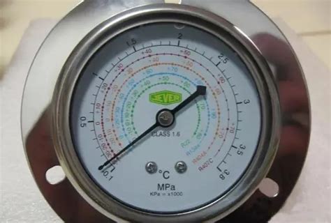 y100 4mpa压力表、高压表、水压表、打压测试表、压力表真空表-阿里巴巴