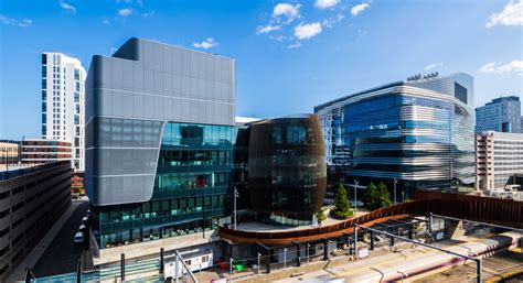 📢 Cập nhật thông tin tuyển sinh & Học bổng đại học Mỹ 2025 - Tư vấn du ...