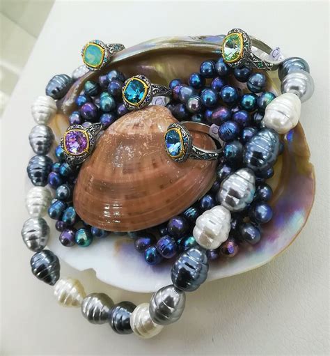 PEGASUS JEWELRY (2026) All You Need to Know BEFORE You Go (with Photos ...