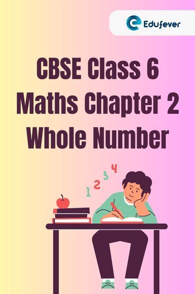 Image result for Class 6 Maths Worksheet Chapter Wise