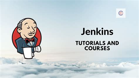 Image result for Latest Jenkins Tutorials