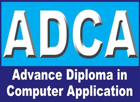 Welcome to All India Computer Technical Education, Delhi