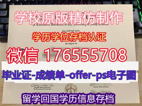 2023年孝感今年平均工资每月多少钱及孝感最新平均工资标准