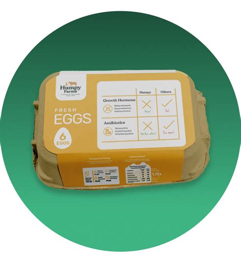 India's leading Organic Daily Essentials & A2 Milk Brand – Humpy Farms